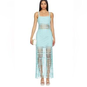 SAYLOR Elie Set size medium